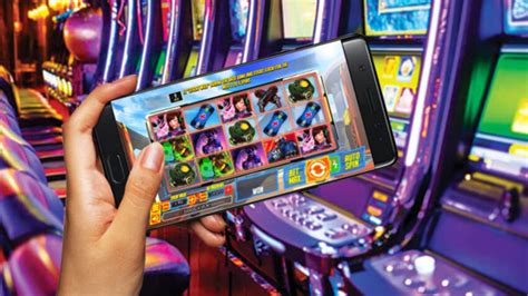slots mobile|Iba pa.